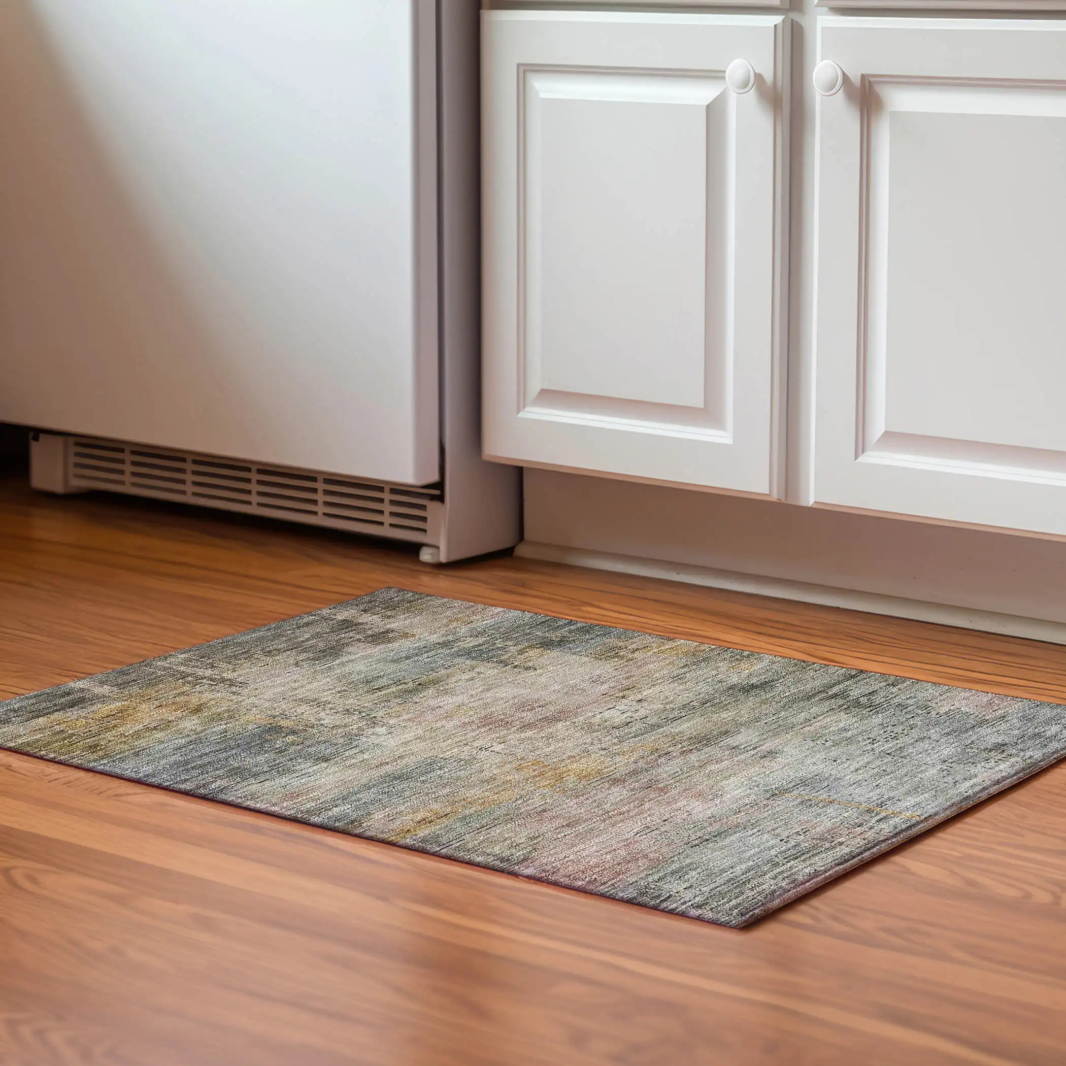 Dalyn Kochi KC15 Granite Area Rug | Carpetmart.com - Carpet & Tile