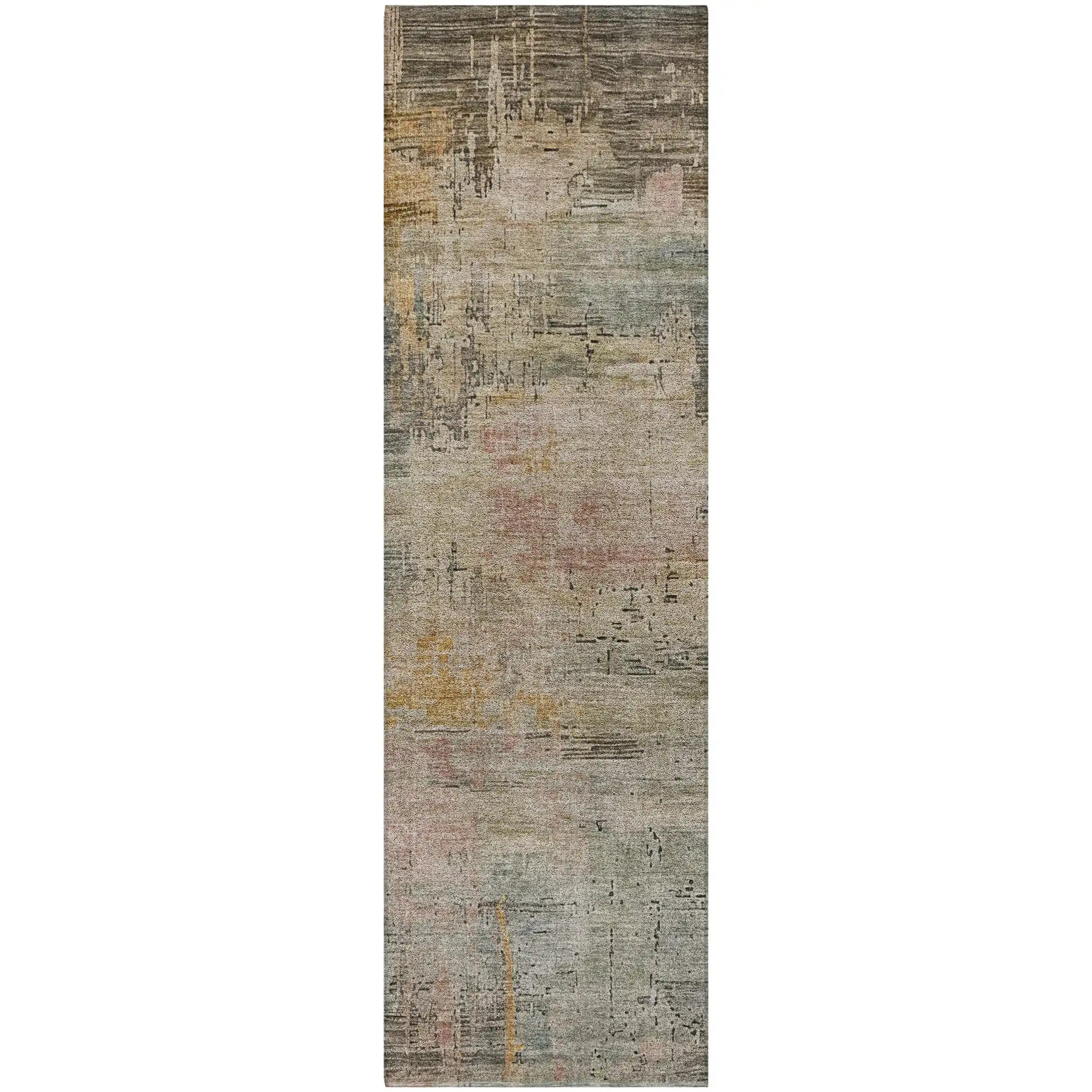 Dalyn Kochi KC15 Granite Area Rug | Carpetmart.com - Carpet & Tile