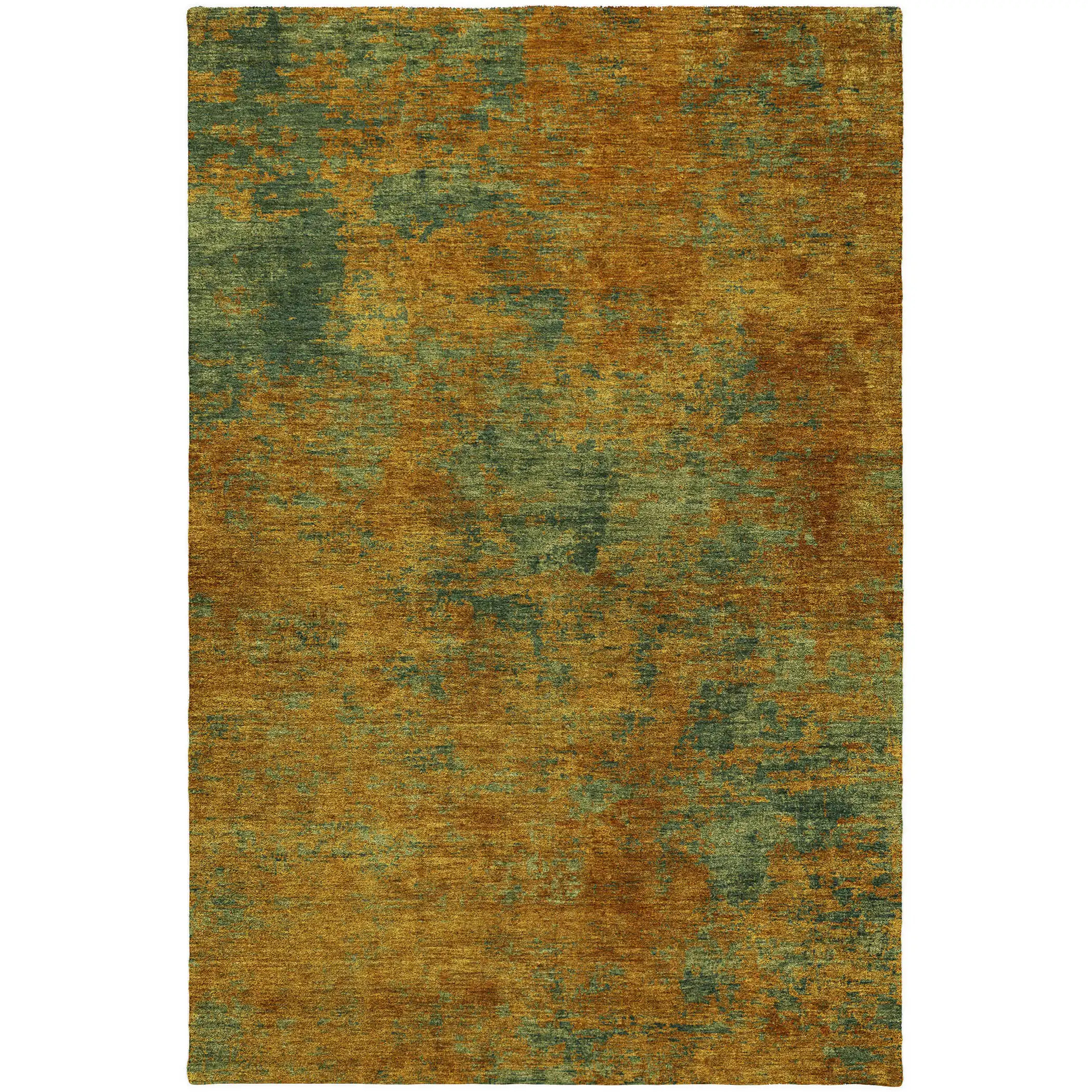 Dalyn Kochi KC2 Copper Area Rug