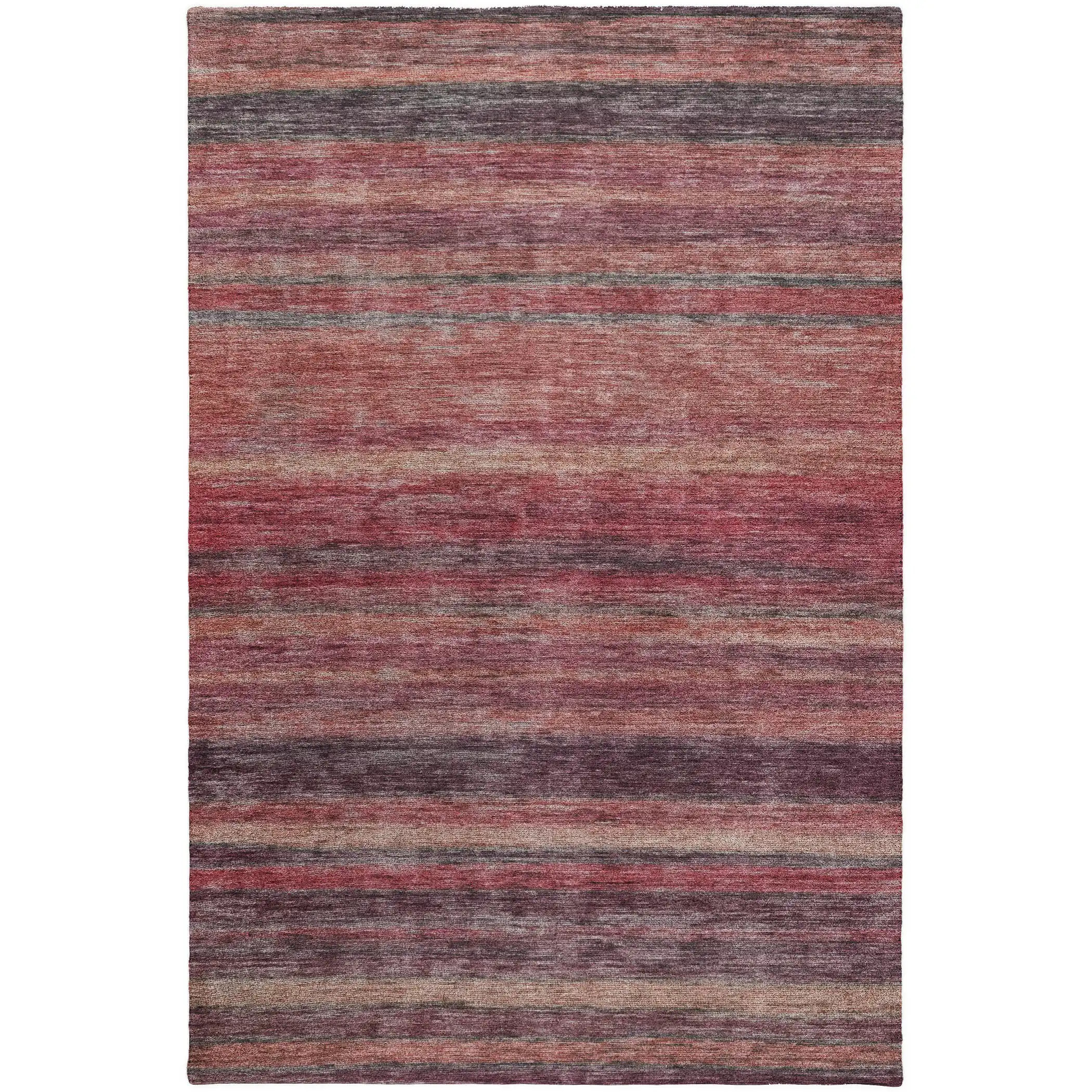 Dalyn Kochi KC5 Merlot Area Rug - Carpet & Tile Mart