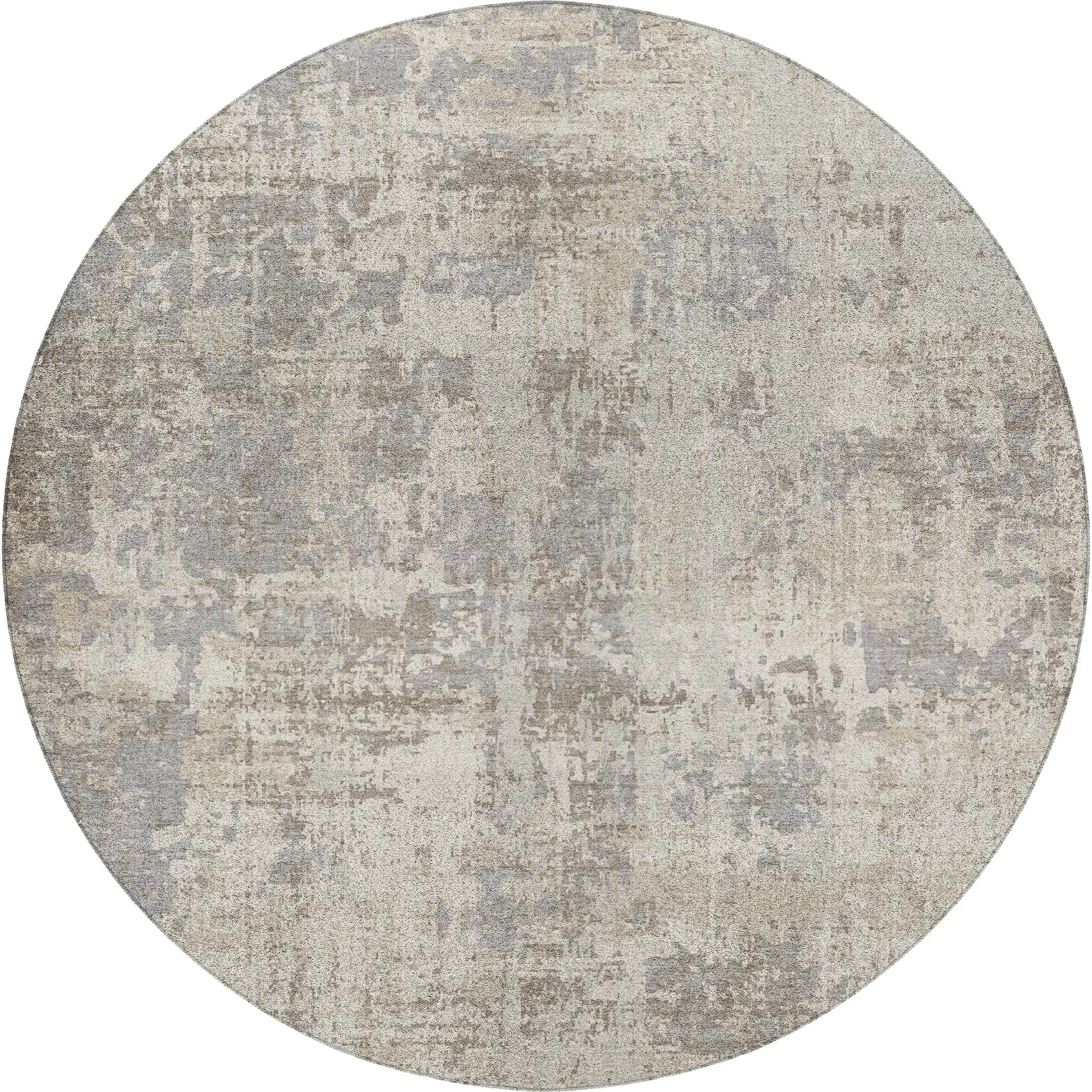 Dalyn Kochi KC7 Linen Area Rug | Carpetmart.com - Carpet & Tile Mart