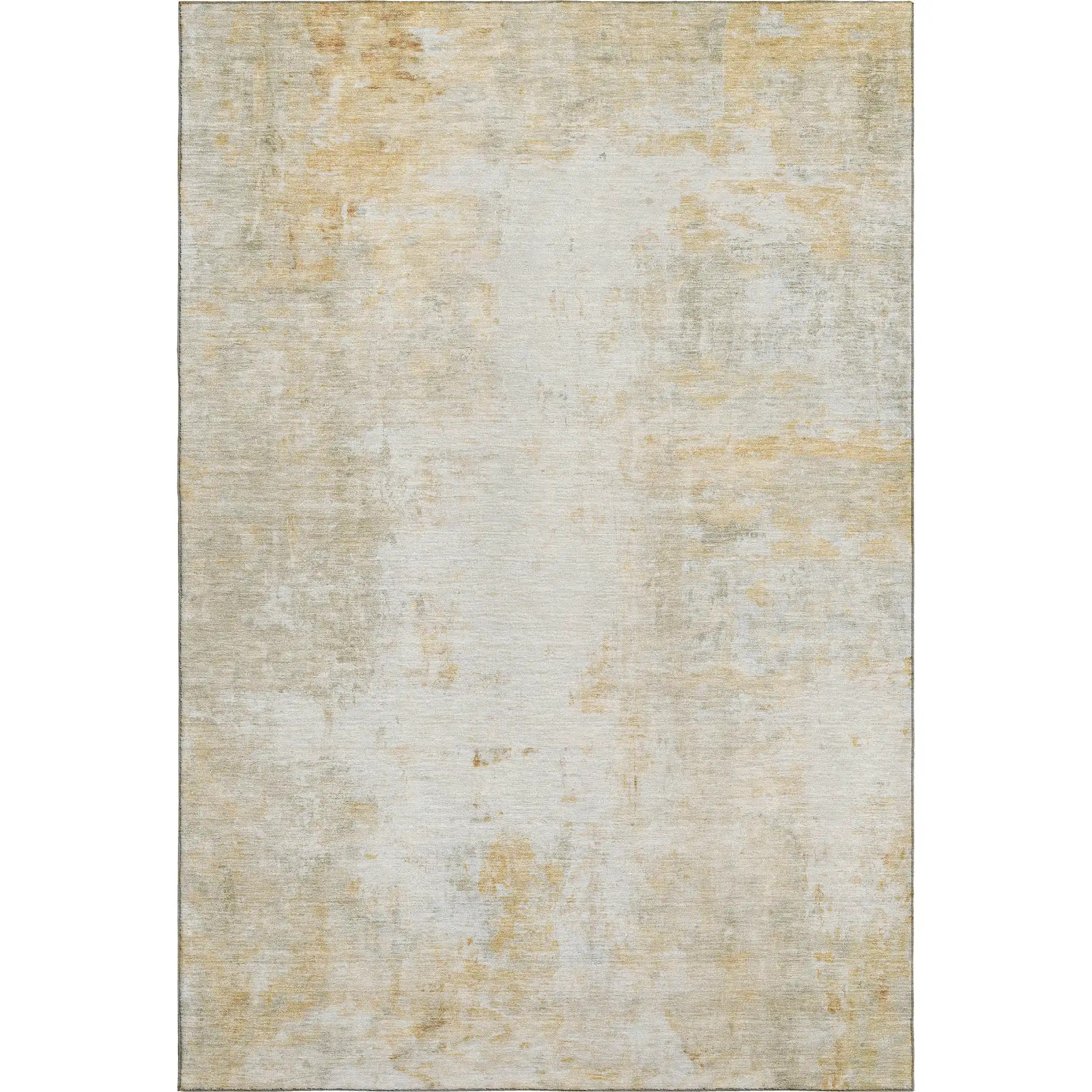 Dalyn Ravenna RN1 Linen Area Rug | Carpetmart.com - Carpet & Tile Mart
