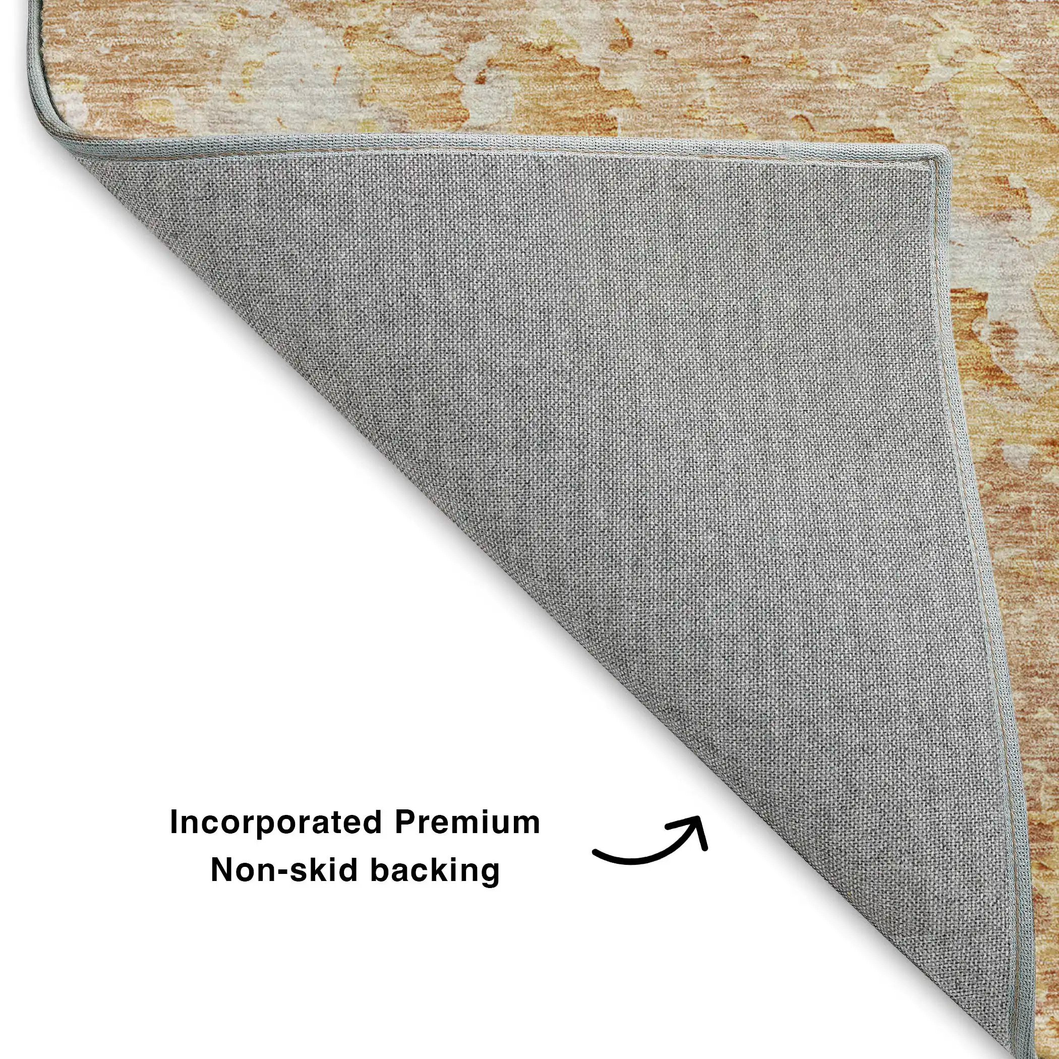 Dalyn Ravenna RN3 Salmon Area Rug | Carpetmart.com - Carpet & Tile