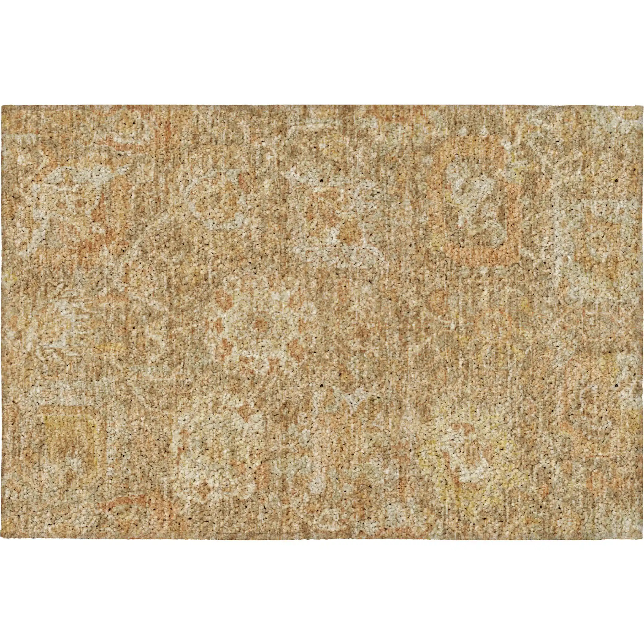 Dalyn Tabrook TB10 Khaki Area Rug | Carpetmart.com - Carpet & Tile