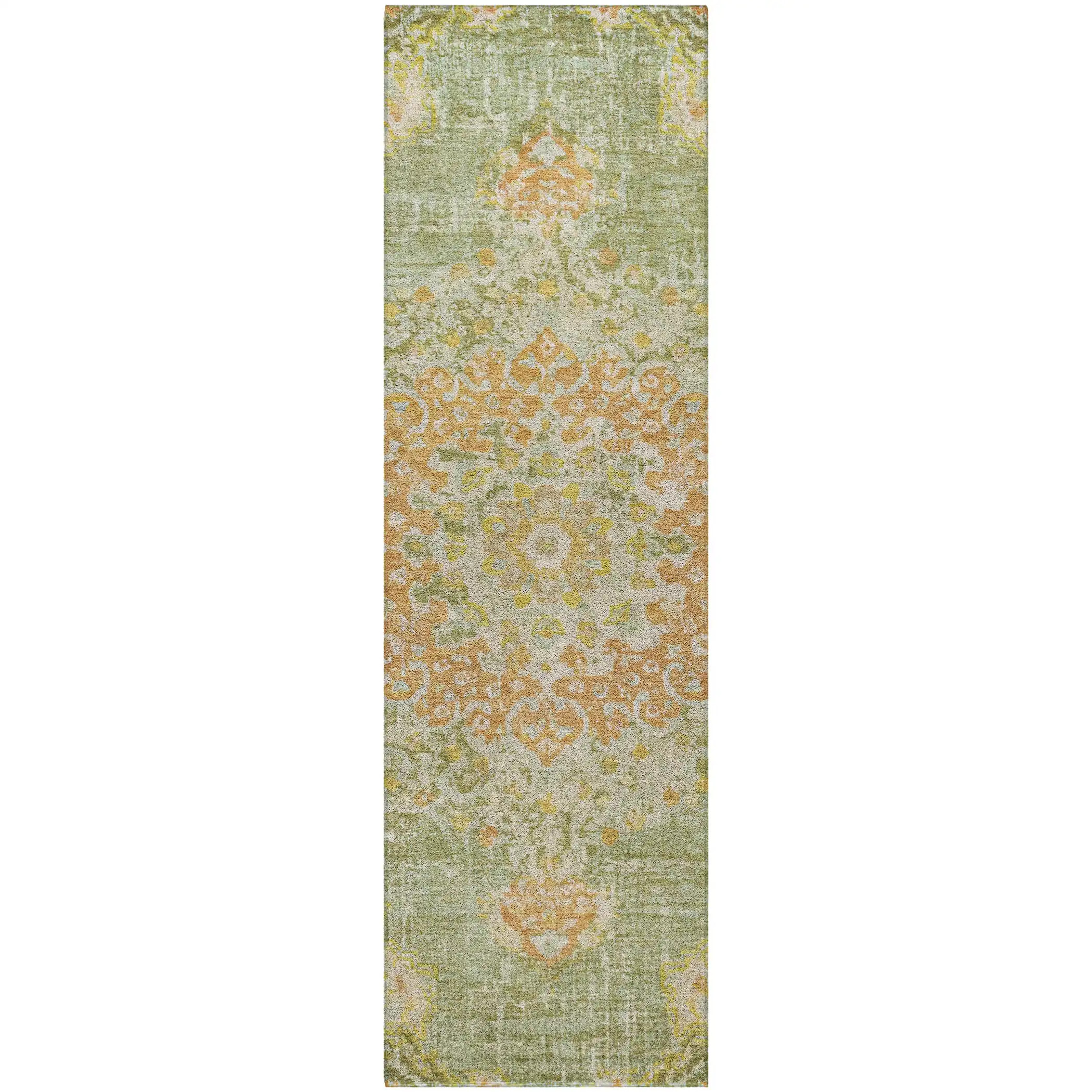 Dalyn Tabrook TB11 Aloe Area Rug | Carpetmart.com - Carpet & Tile Mart