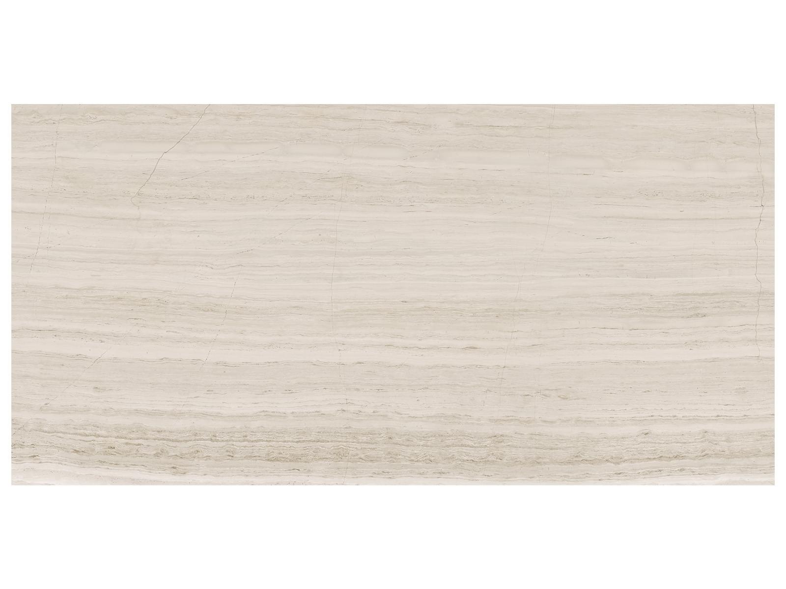 Marble 12X24 Limestone Honed 5000-0279-0 Strada Mist Tile