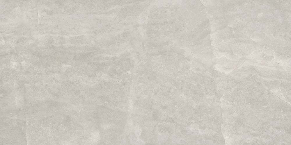 marblechoko5 Marble 18X36 Honed 5000-0586-0 Anciano Grigio Tile | Carpetmart