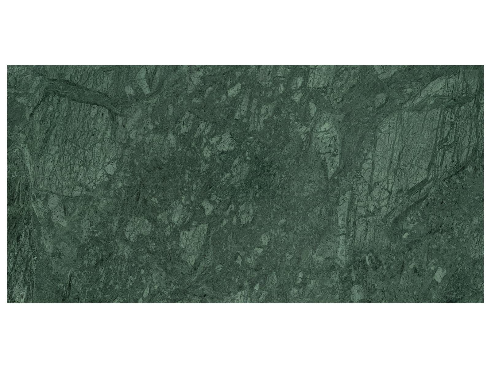 Marble 12X24 Polished 5000-0660-0 Diosa Verde Tile
