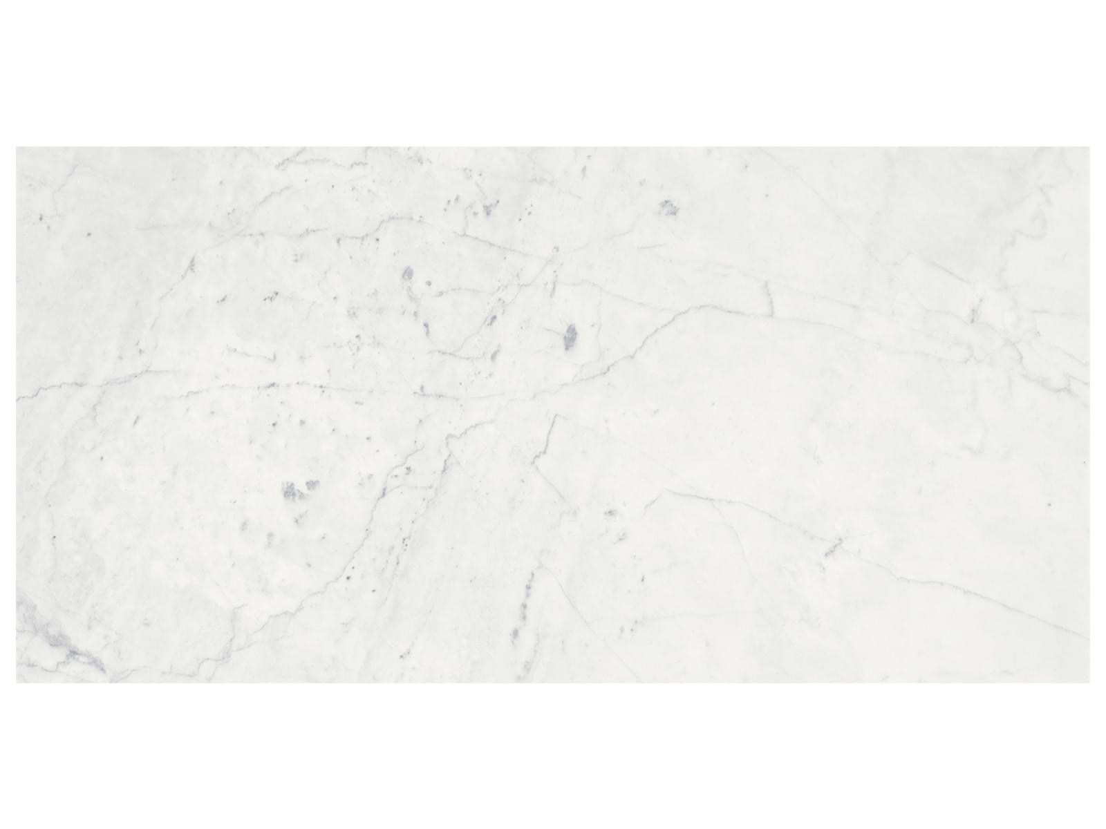 Marble 18X36 Polished 5000-0341-0 Eterna Bianco Tile