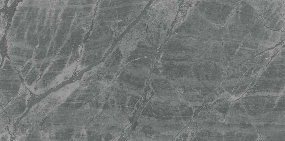 Marble 18X36 Brushed 5000-0578-0 Gemma Mystique Tile | Carpetmart
