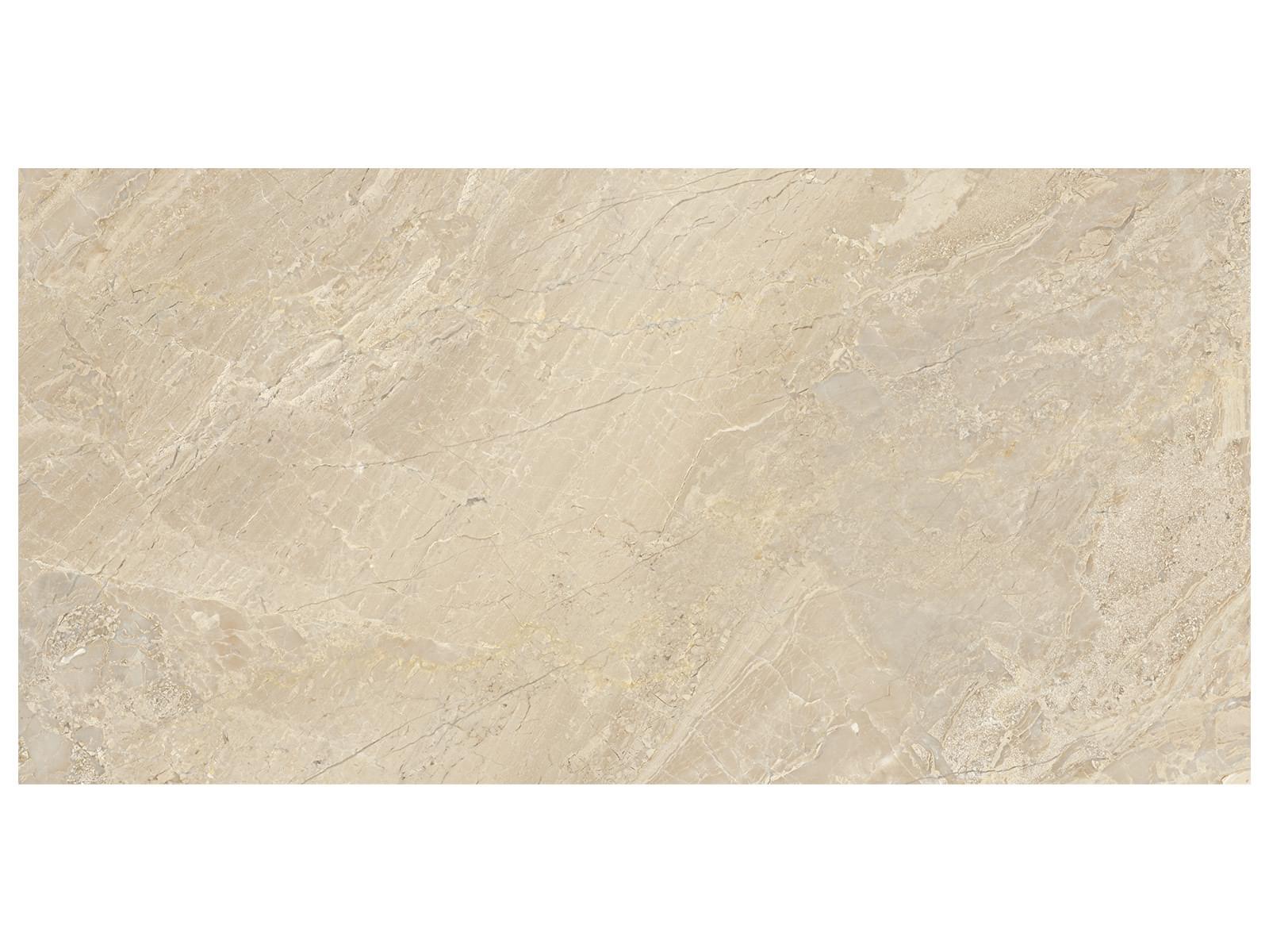 Marble 12X24 Polished 5000-0077-1 Impero Reale Tile