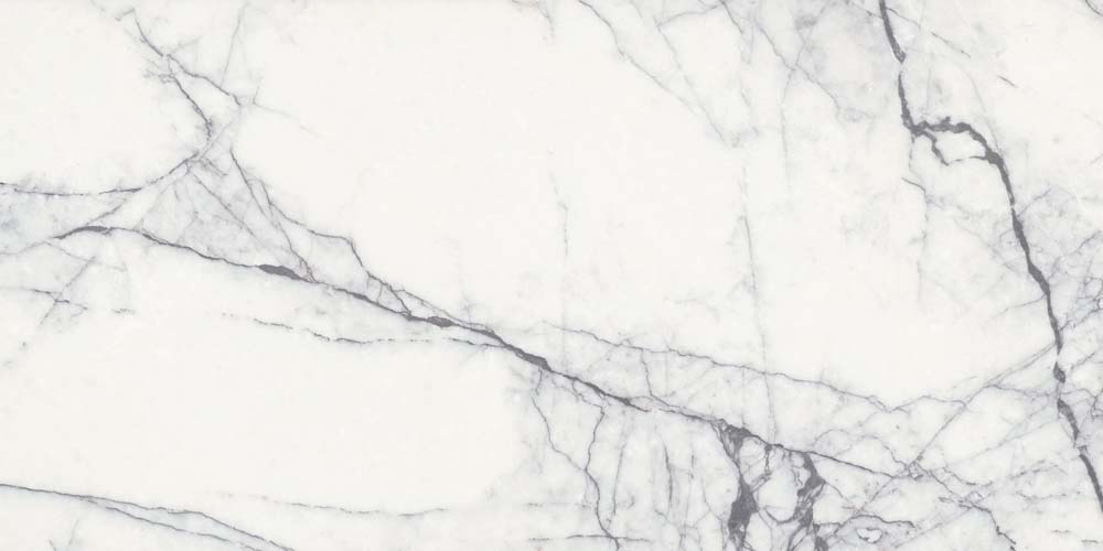 Marble 18X36 Honed 5000-0448-0 Lilac Volta Tile | Carpetmart.com