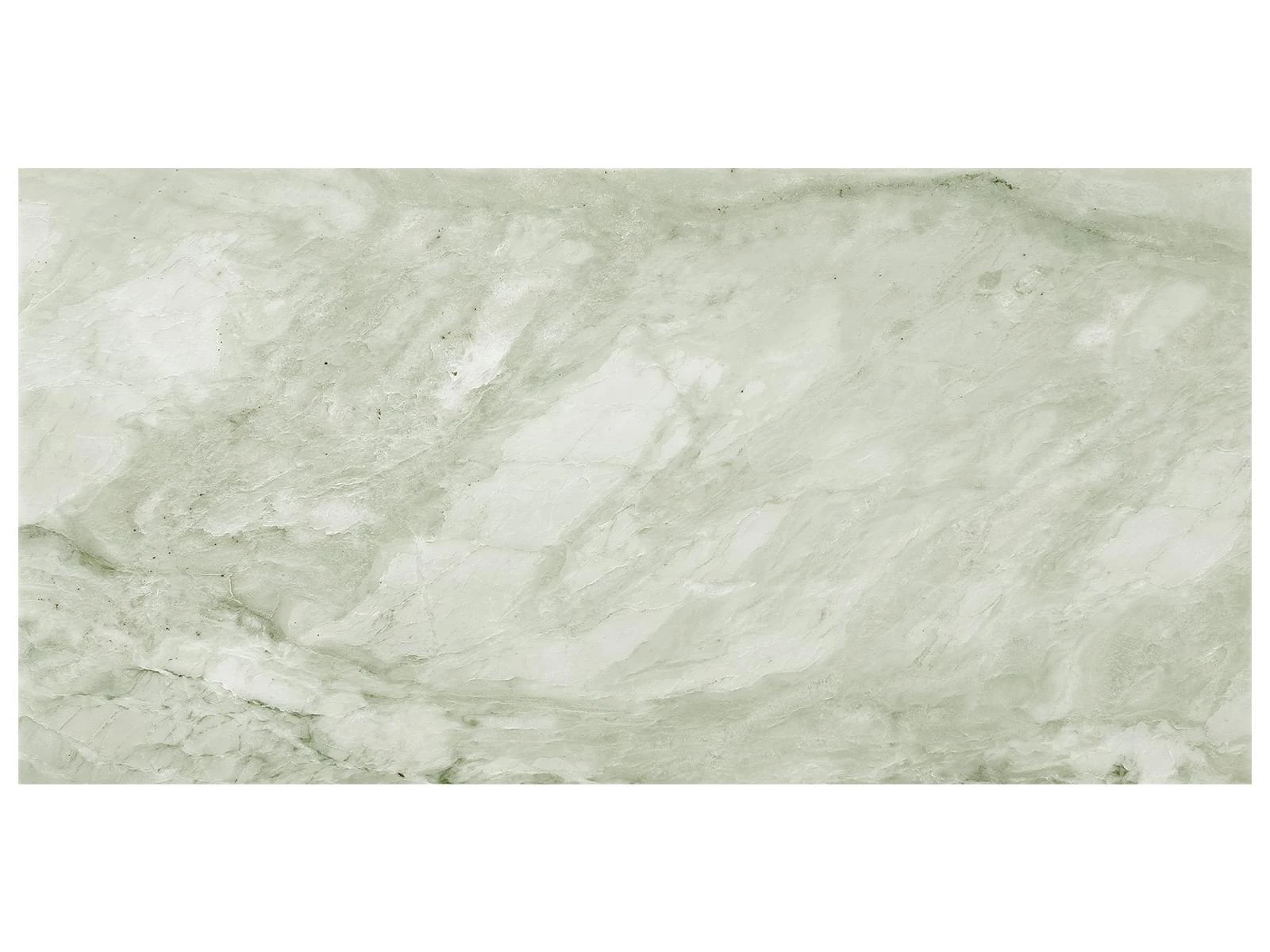 Marble 12X24 Honed 5000-0664-0 Moscato Argento Tile | Carpetmart
