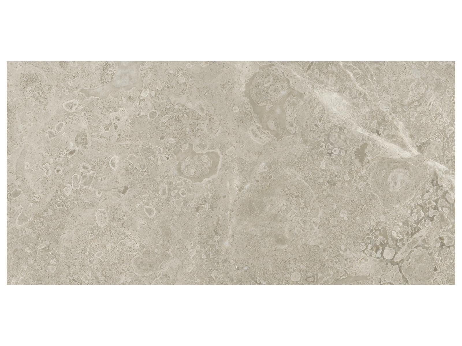 Marble 12X24 Honed 5000-0171-0 Ritz Gray Tile | Carpetmart.com