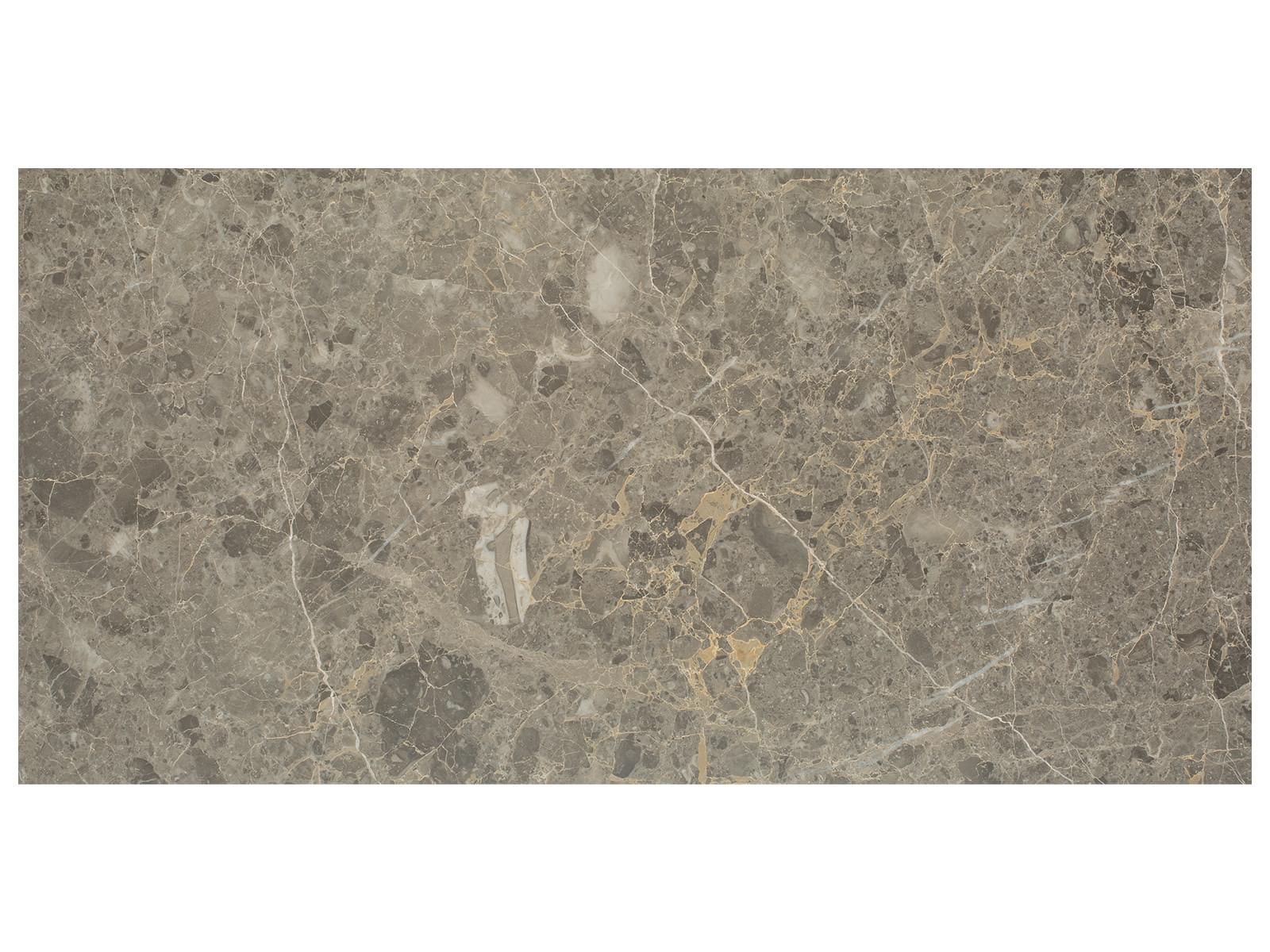 Marble 12X24 Honed 5000-0668-0 Velutto Ash Tile