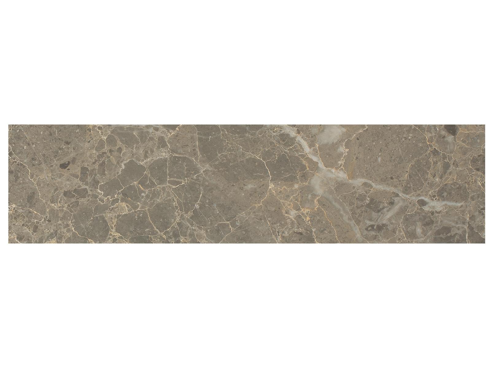 Marble 3X12 Honed 5000-0669-0 Velutto Ash Tile