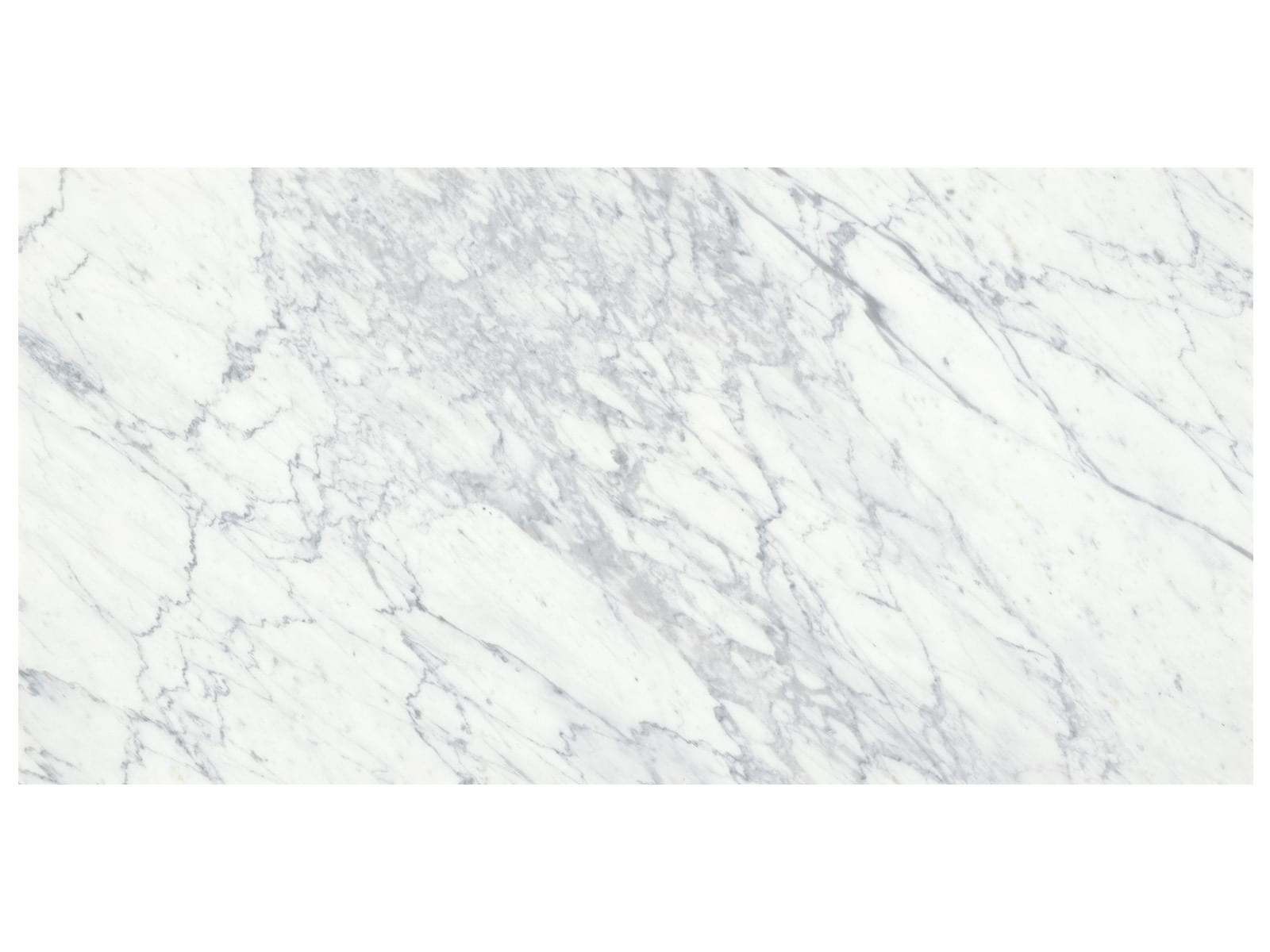 Marble 18x36 Honed 5000-0355-0 Virtue Bianco Tile