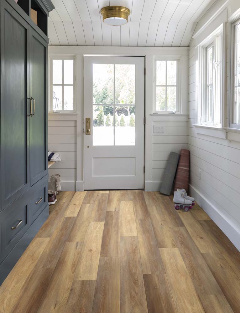 Shaw Dockside 3059V-2136 Cady Cove 7