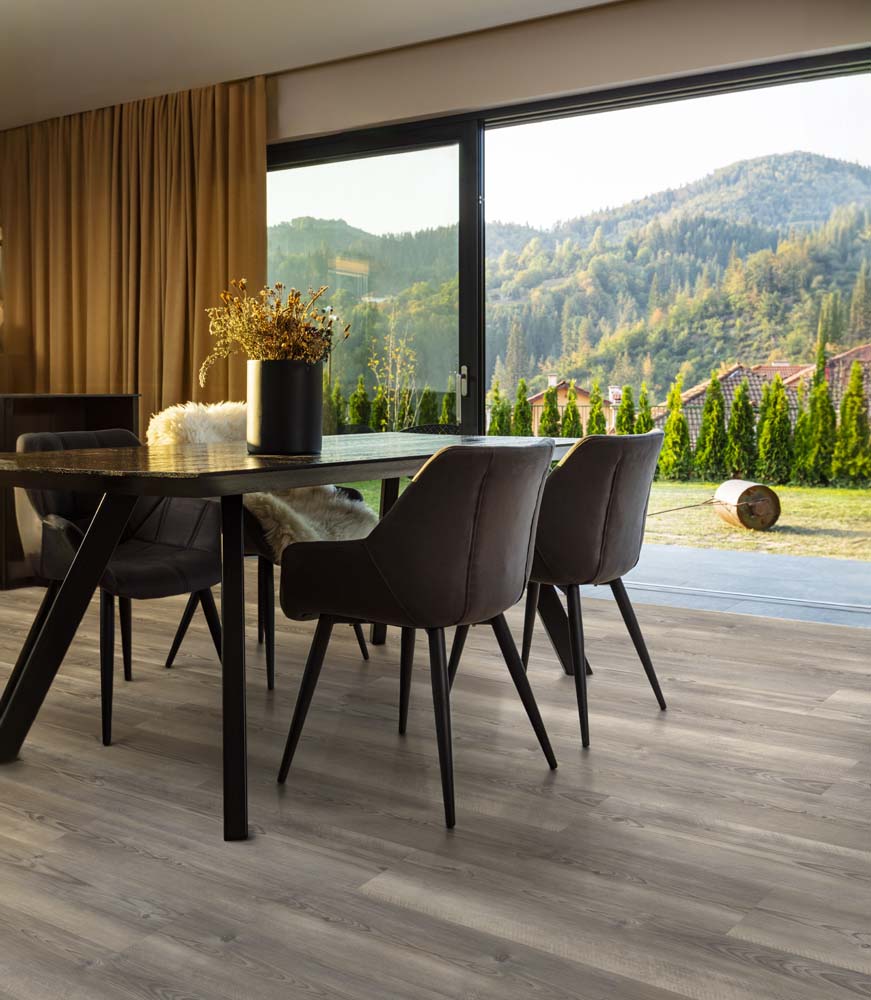 Dockside-P026Z-5270-DoverBay-