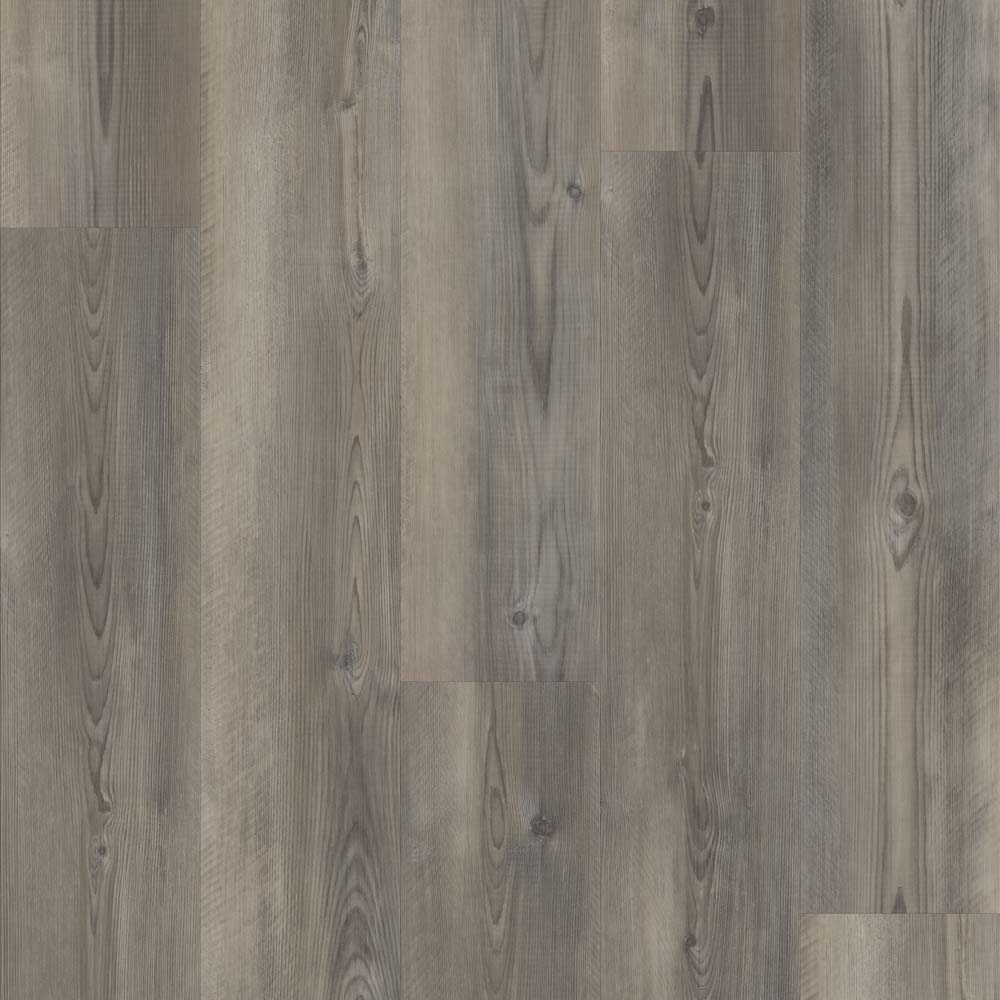 Shaw Dockside 3059V-5270 Dover Bay 7