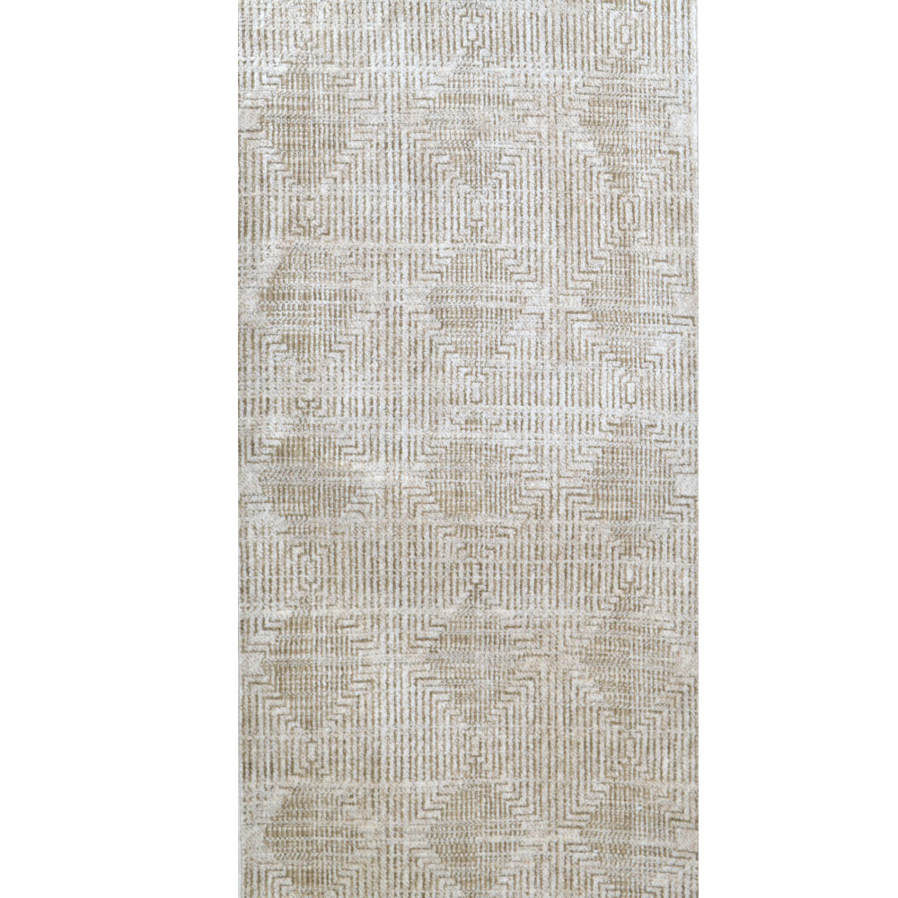 Dynamic Rugs Stella Rr 50715011 453 Latte Beige 2'7