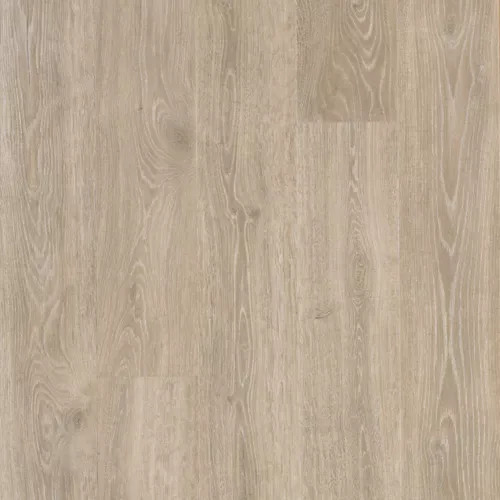 Mohawk Antique Craft CDL78-01 Soft Chamois Oak 9 1/2" X 80 1/2" RevWood Plus 10 MM Laminate Flooring