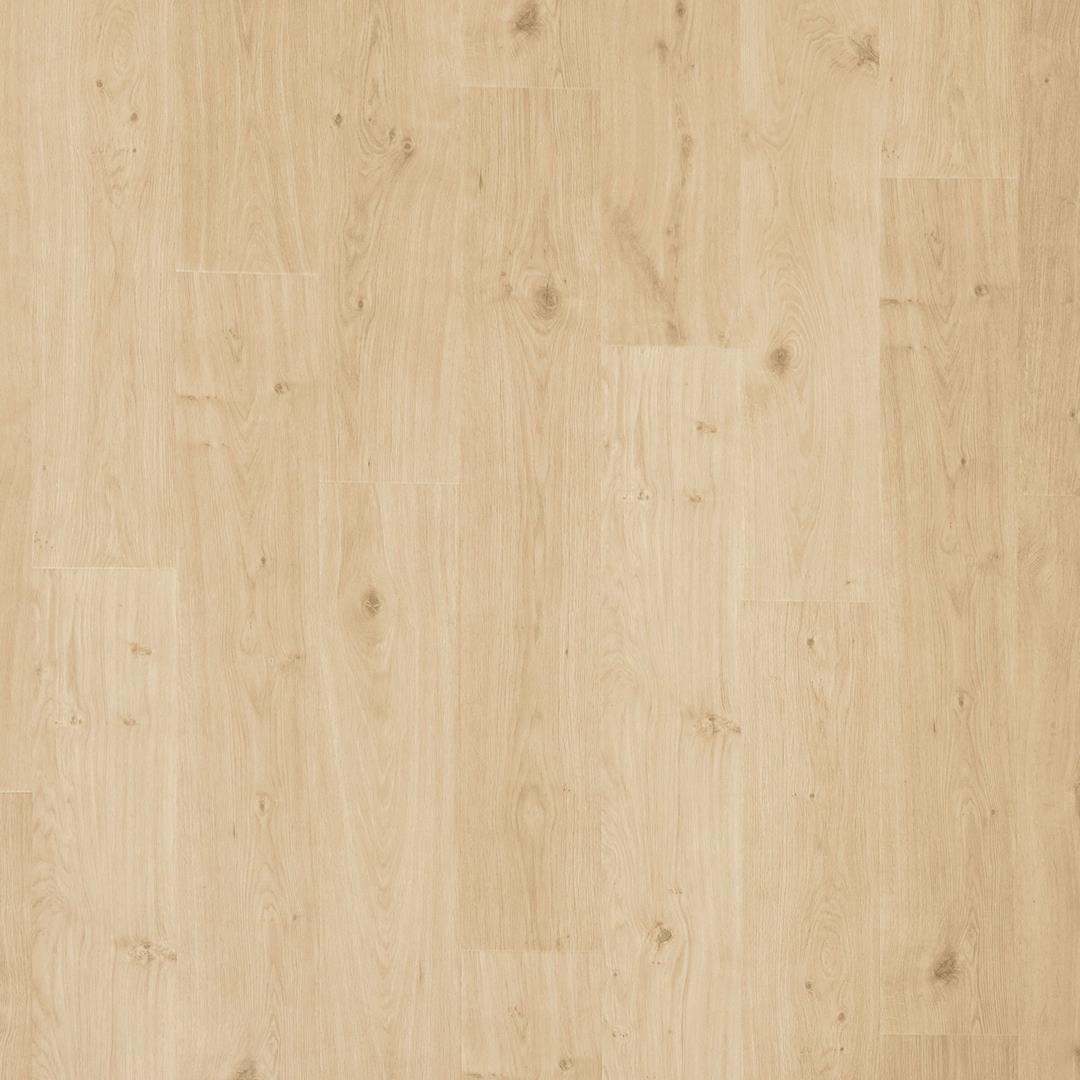 Mohawk Pergo Elements Ultra Transom PSR06-01 Preservation Oak 8-11/32" X 54-11/32" 14 MM Laminate Flooring Swatch