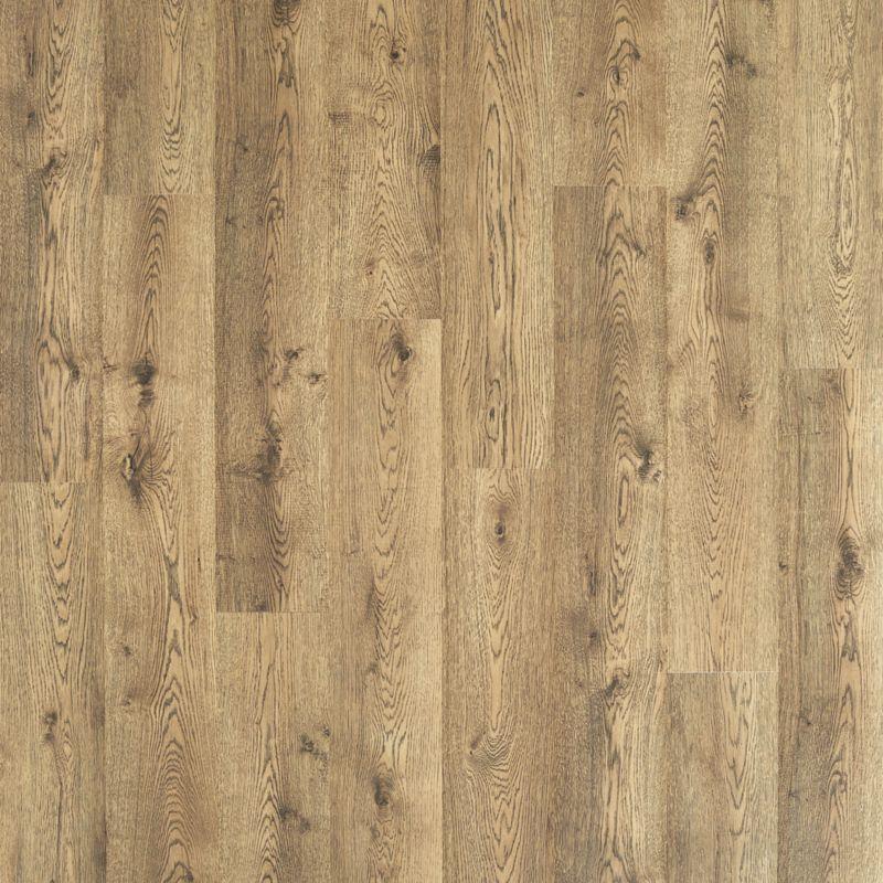 Pergo Elements Preferred LeGrand PSR03-02 Guilded 7-1/2" X 54-1/4" 14 MM Laminate Flooring