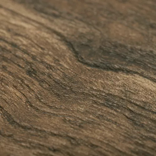 Pergo Extreme Preferred Wider Longer PT008-850 Brunette 10" X 72" Luxury Vinyl Plank Detail