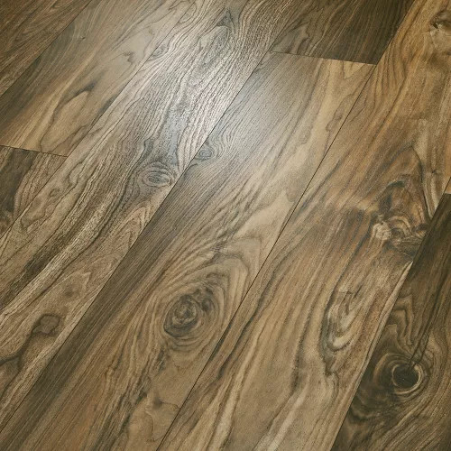 Pergo Extreme Preferred Wider Longer PT008-850 Brunette 10" X 72" Luxury Vinyl Plank
