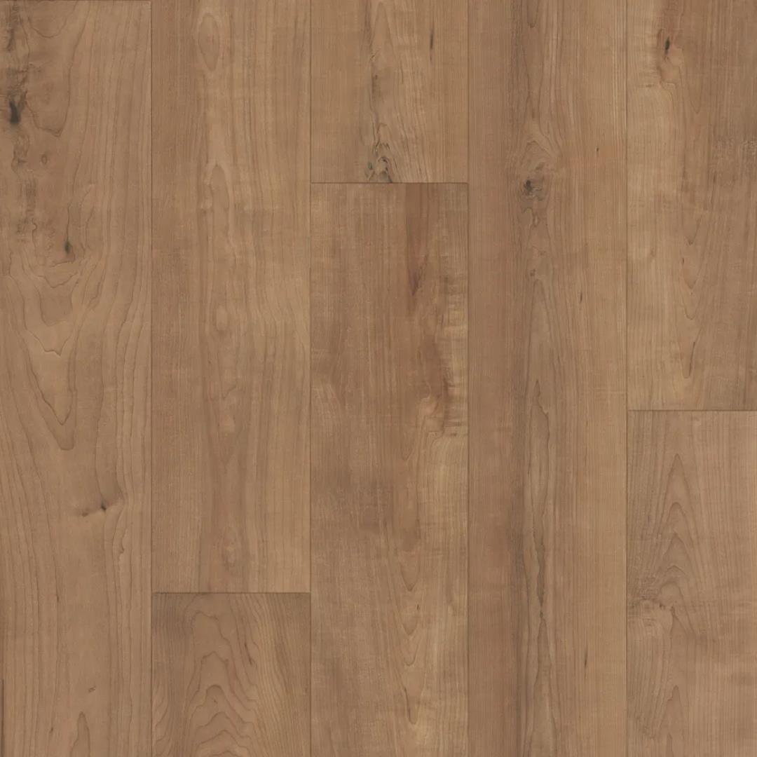 Mannington Restoration Harmony 28641 Shiitake 7-9/16" X 50-1/2" 12 MM Laminate Flooring [Enter Image Type]