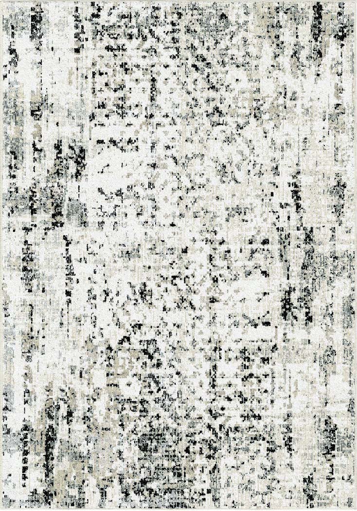 Orian Adagio 8571 Natural Area Rug