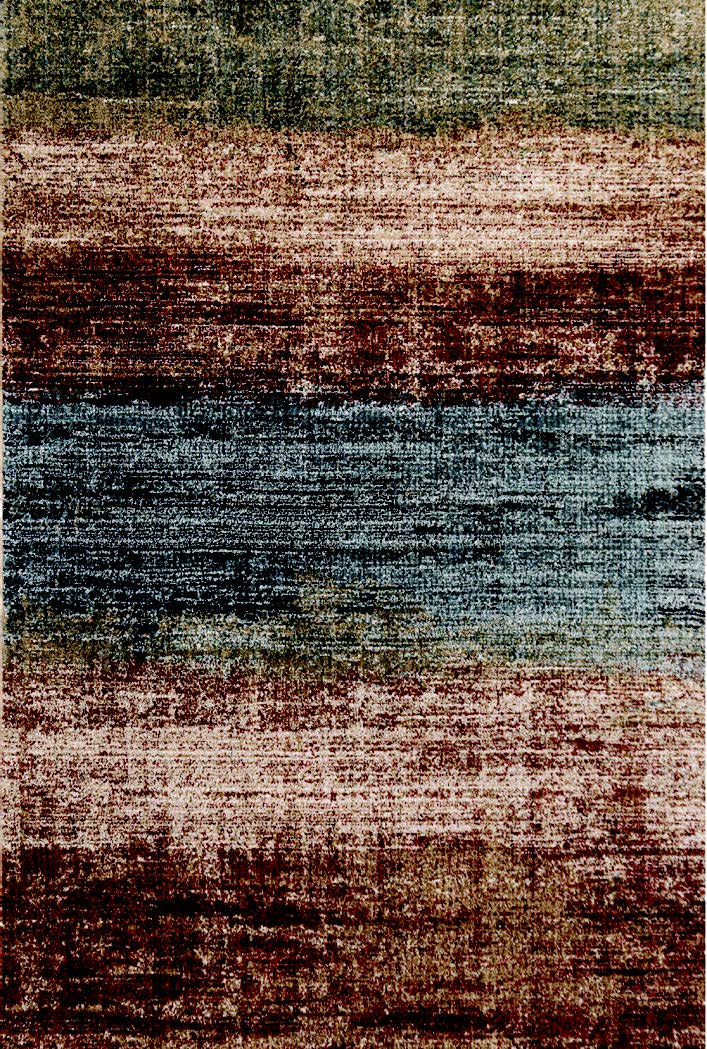 Orian Jasper 03 Multi Area Rug
