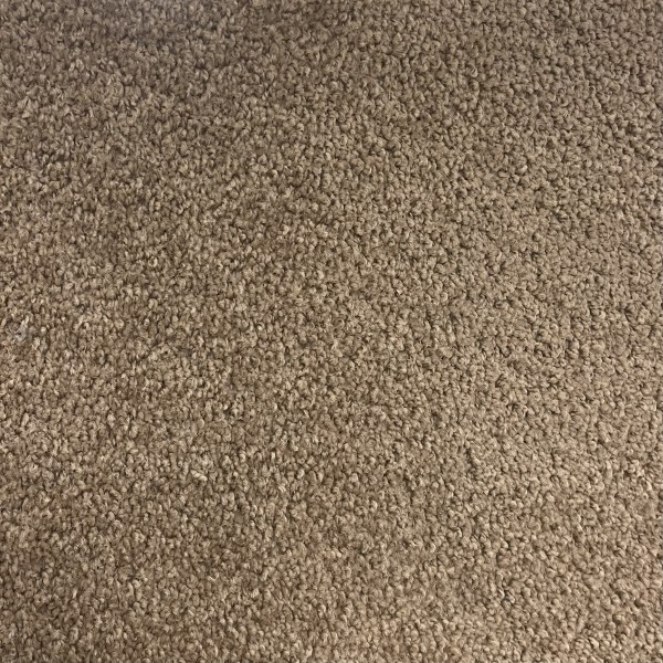 Mohawk Spring Place - Embers