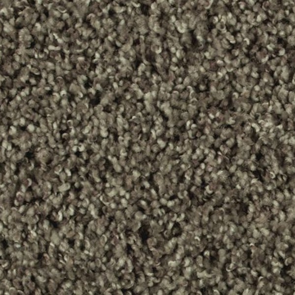 Mohawk Natural Structure I - Mindful Grey
