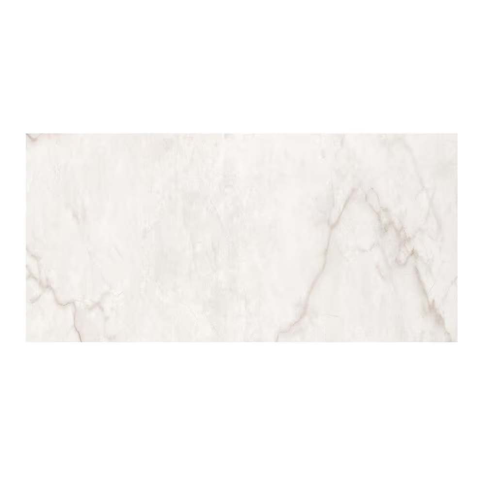 Brighton Polished Gold 12" X 24" Porcelain Tile