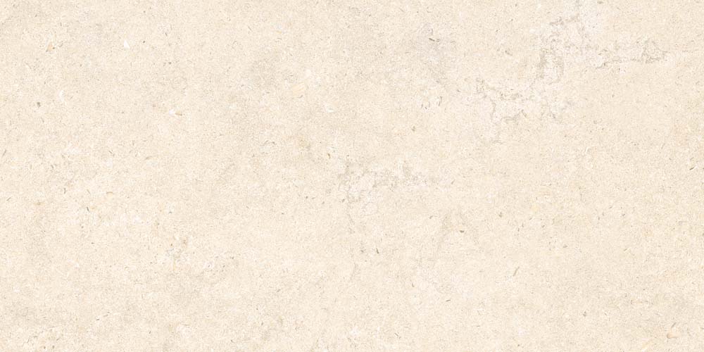 Lutezia Beige 12" X 24" Porcelain Tile Swatch