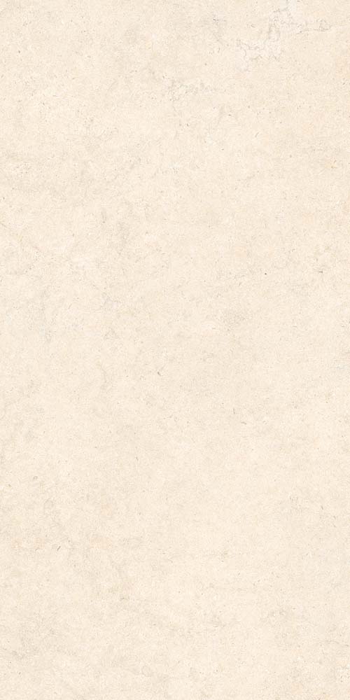 Lutezia Beige 24" X 48" Porcelain Tile Swatch
