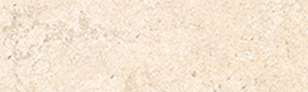 Lutezia Beige 2" X 8" Porcelain Tile Swatch