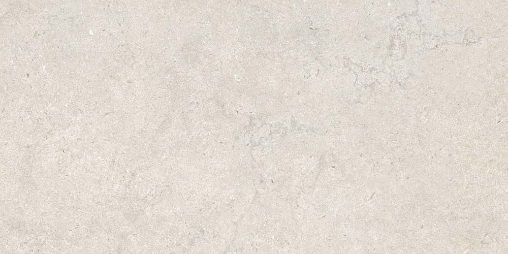 Lutezia Grey 12" X 24" Porcelain Tile Swatch