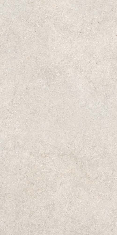 Lutezia Grey 24" X 48" Porcelain Tile Swatch