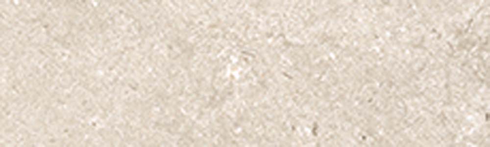 Lutezia Grey 2" X 8" Porcelain Tile Swatch