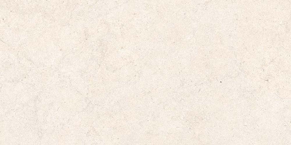 Lutezia Ivory 12" X 24" Porcelain Tile Swatch