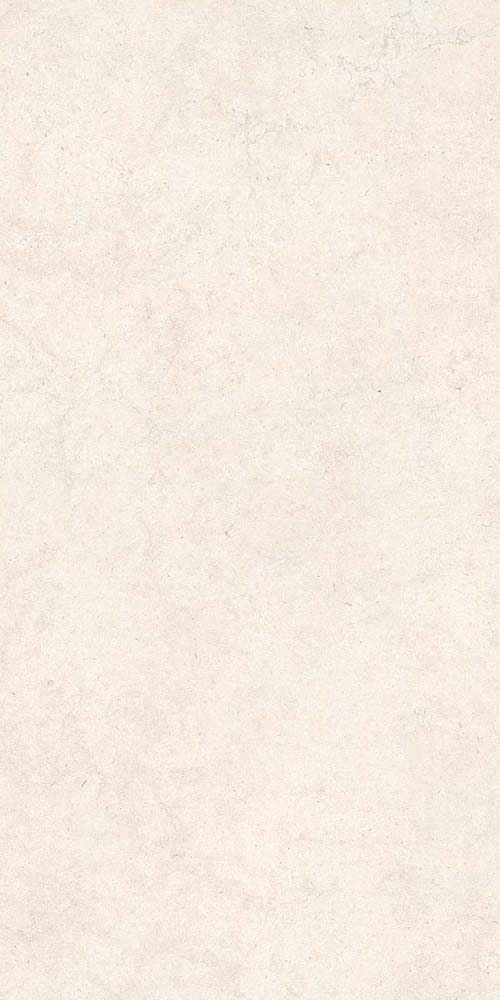 Lutezia Ivory 24" X 48" Porcelain Tile Swatch