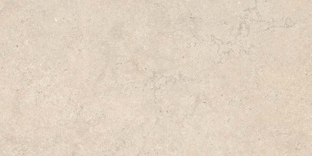 Lutezia Taupe 12" X 24" Porcelain Tile Swatch