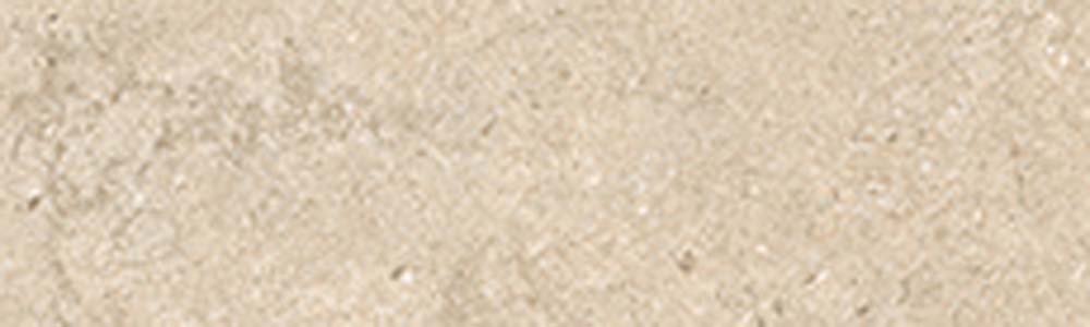 Lutezia Taupe 2" X 8" Porcelain Tile Swatch