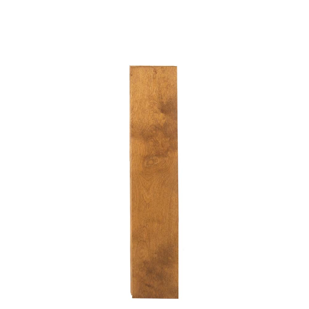 Alexandria Creekside Hazelnut 3/4" X 5" Birch Hardwood Flooring Plank