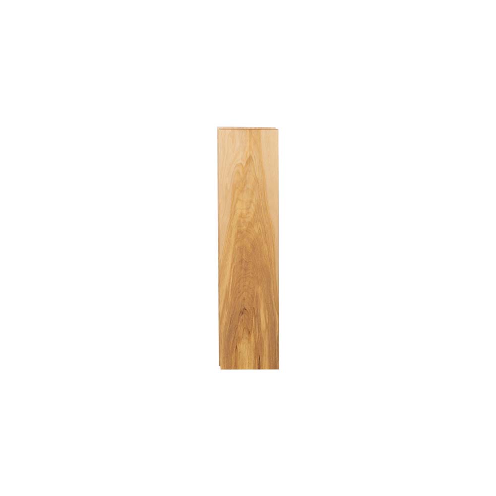 Alexandria Creekside Natural 3/4" X 5" Birch Hardwood Flooring Plank