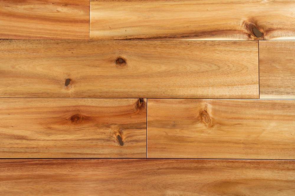 アルトモアX 9.4.ft ＃8 Alexandria Asian Walnut Natural 3/4