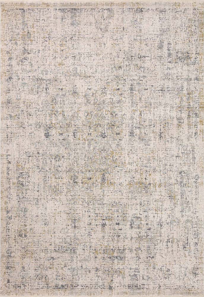 Alie ALE-02 Sand Sky Area Rug - Amber Lewis x Loloi Alie ALE-02 Sand Sky Area Rug - Amber Lewis x Loloi